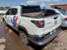 2025 FIAT STRADA CD 