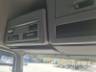 2022 MERCEDES BENZ AXOR 