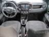 2025 FIAT STRADA CD 