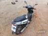 2018 HONDA BIZ 
