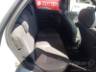 2004 FIAT PALIO 