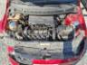 2014 VOLKSWAGEN FOX 