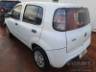 2018 FIAT UNO 