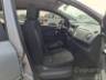 2013 FIAT UNO 