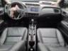 2019 HONDA CITY 