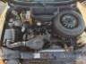 1991 FIAT UNO 