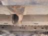 2004 RENAULT MASTER FURGAO 