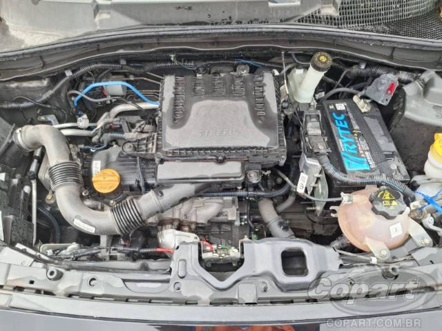 2022 FIAT PULSE 