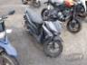 2025 YAMAHA NEO 