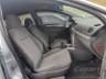 2010 CHEVROLET VECTRA 
