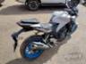 2026 YAMAHA MT-03 