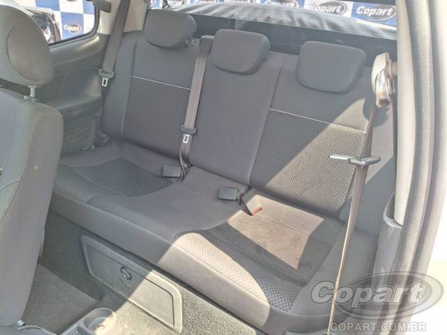 2023 VOLKSWAGEN SAVEIRO CD 