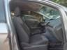2017 FORD ECOSPORT 