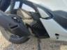 2025 HONDA PCX 