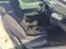2019 FIAT STRADA 