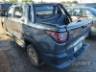 2023 FIAT STRADA CD 