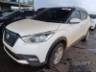 2021 NISSAN KICKS 