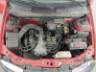 2000 FIAT STRADA 