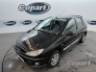 2008 PEUGEOT 206 