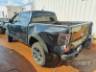 2022 FORD RANGER CD 