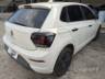 2024 VOLKSWAGEN POLO 