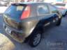 2012 FIAT PUNTO 
