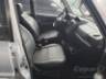 2010 MITSUBISHI PAJERO TR4 