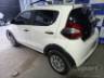 2025 FIAT MOBI 