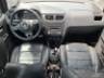 2013 VOLKSWAGEN FOX 