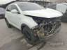2012 KIA SPORTAGE 