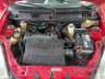 2011 FORD KA 