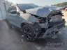 2026 FIAT PULSE 