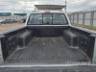 2011 CHEVROLET S10 CABINE DUPLA 