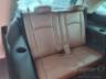 2012 FIAT FREEMONT 