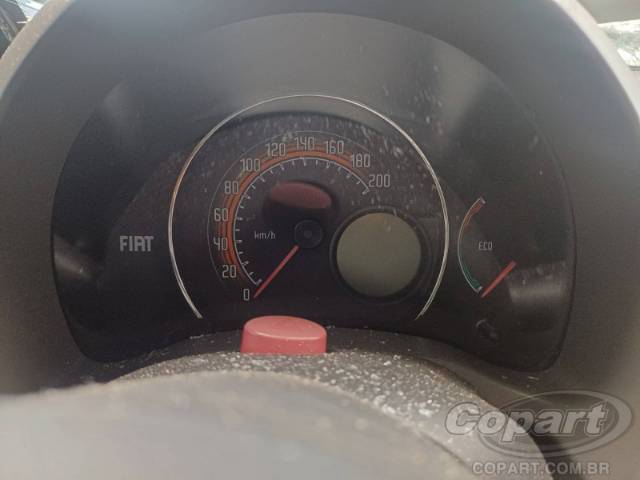 2013 FIAT UNO 