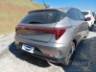 2023 HYUNDAI HB20 