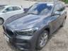 2022 BMW X1 