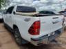 2019 TOYOTA HILUX CD 