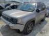 2023 JEEP RENEGADE 