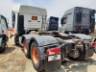 2019 MAN TGX 