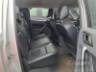 2019 FORD RANGER CD 