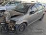 2009 CITROEN C3 