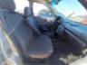 1999 CHEVROLET CORSA 