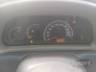 2010 FIAT SIENA 
