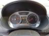 2009 VOLKSWAGEN GOL 