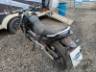 2012 YAMAHA FAZER 