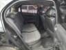 2009 VOLKSWAGEN GOL 