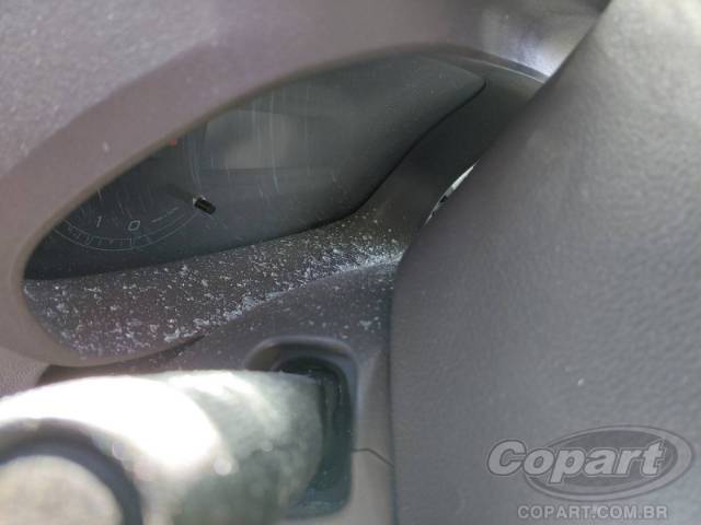 2015 CHEVROLET COBALT 
