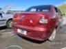 2008 FIAT SIENA 