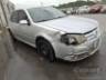2010 VOLKSWAGEN GOLF 